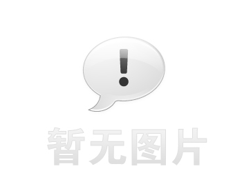 涡阳抗震支架厂家之抗震支架适用设防烈度知识分享，推荐拓固抗震支架厂家